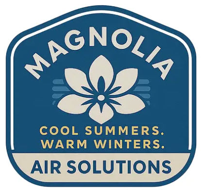 Magnolia Air Solutions, LLC