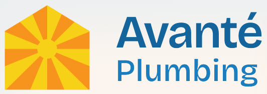 Avanté Plumbing