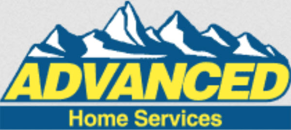 Advanced Home Services